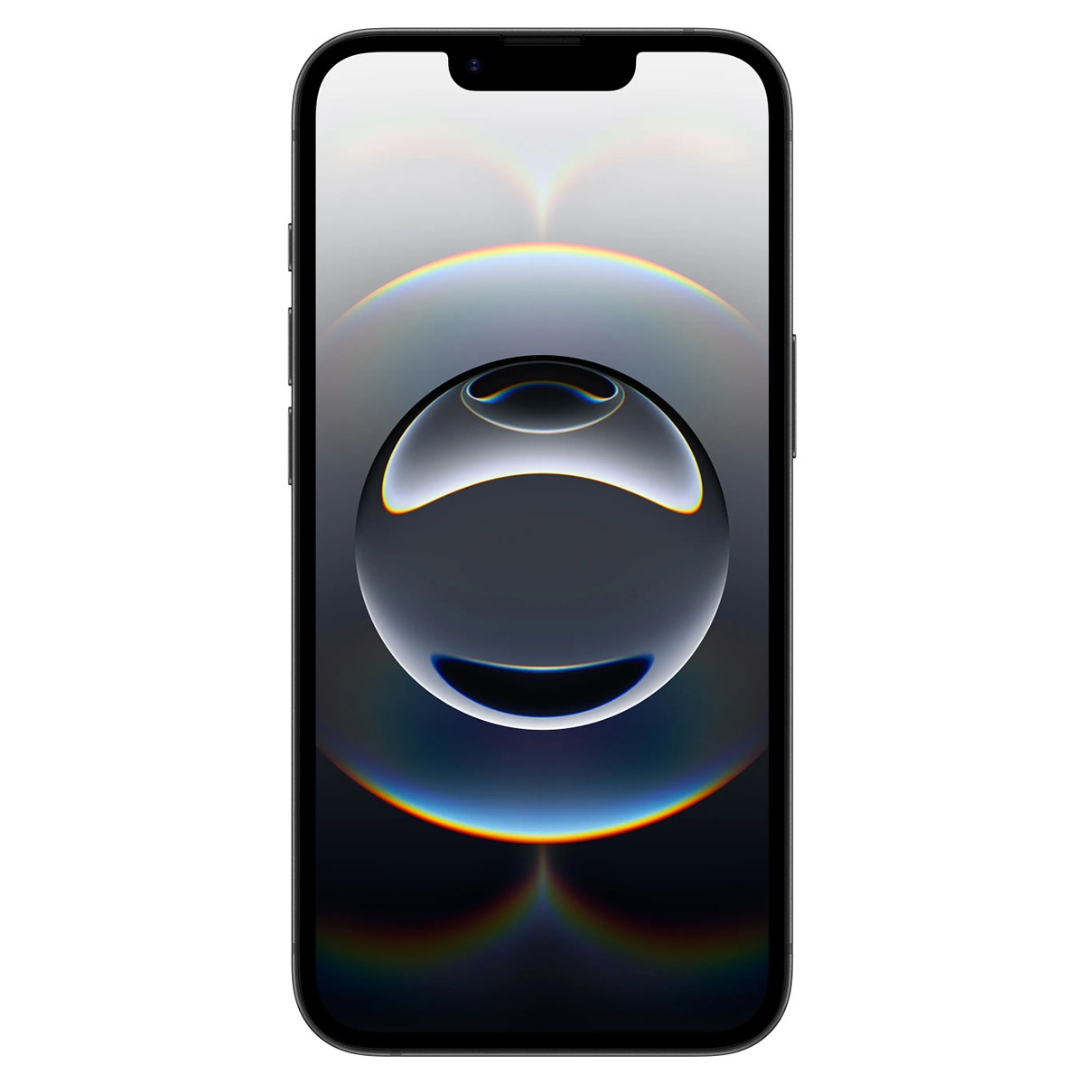 أبل جوال آيفون 16e