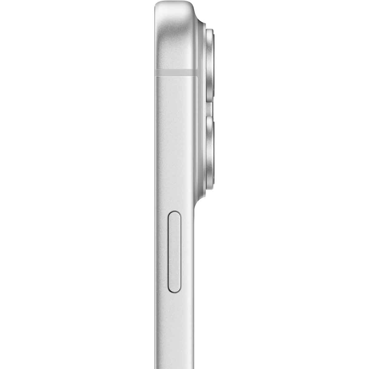 أبل آيفون 17 برو ماكس