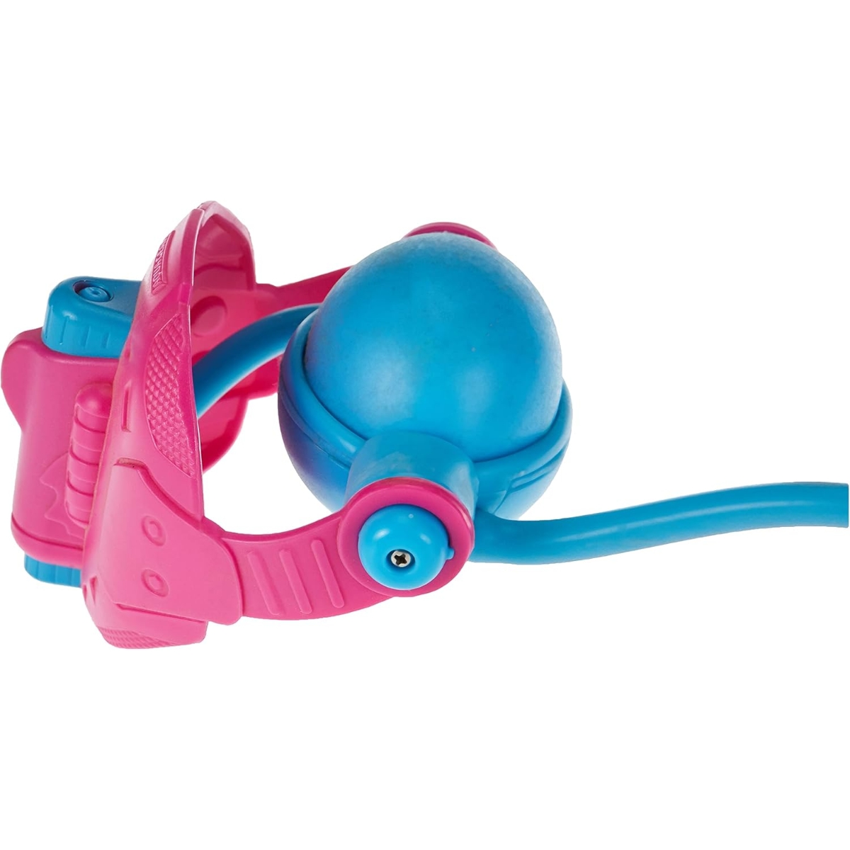 أكوا جير مسدس ماء هايدرو تشارجر للبنات، 5-7 سنوات