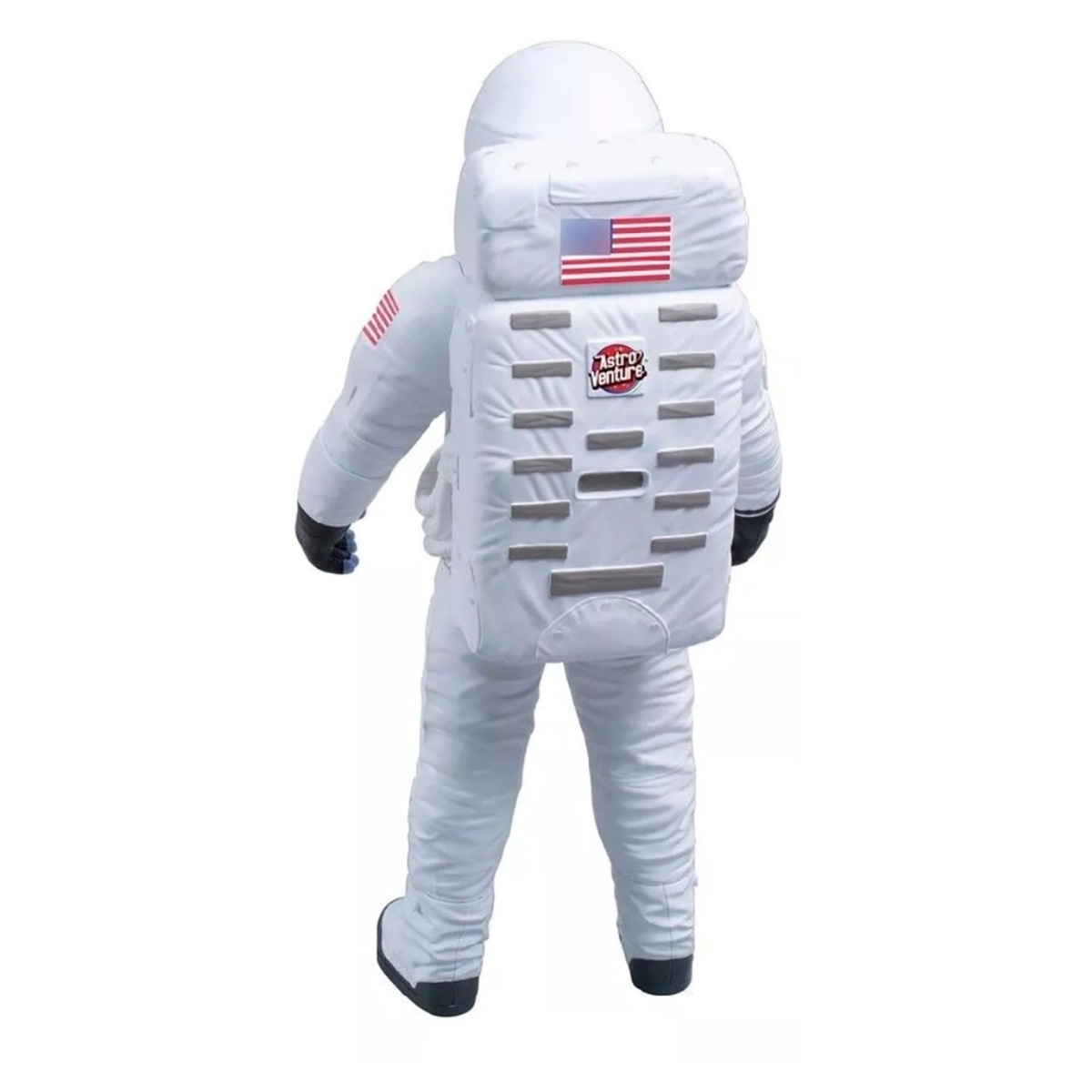 أسترو فنتشر فيجر رائد فضاء 10 إنش للأولاد، 5-7 سنوات