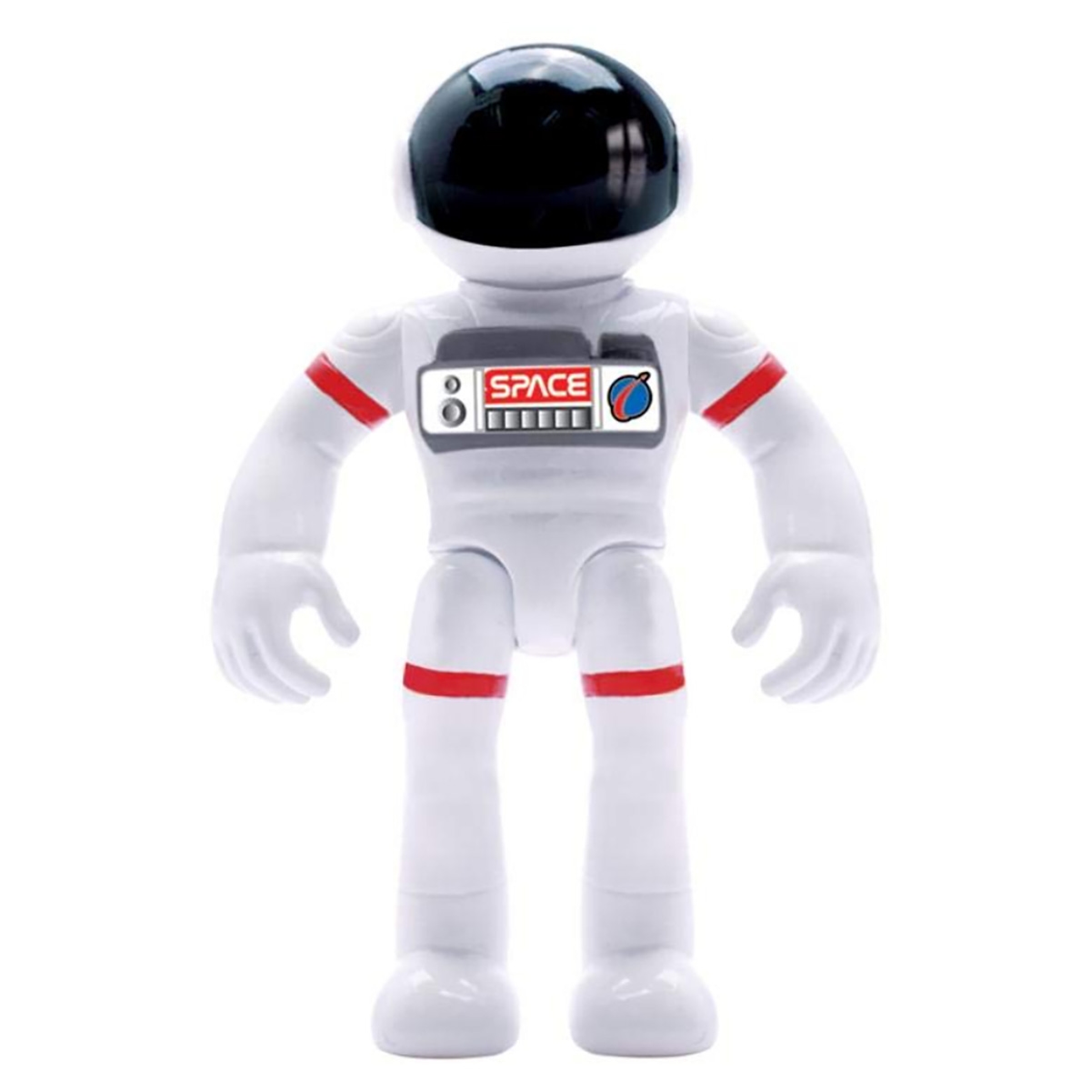 أسترو فنتشر فيجر رائد فضاء للأولاد، 3-4 سنوات