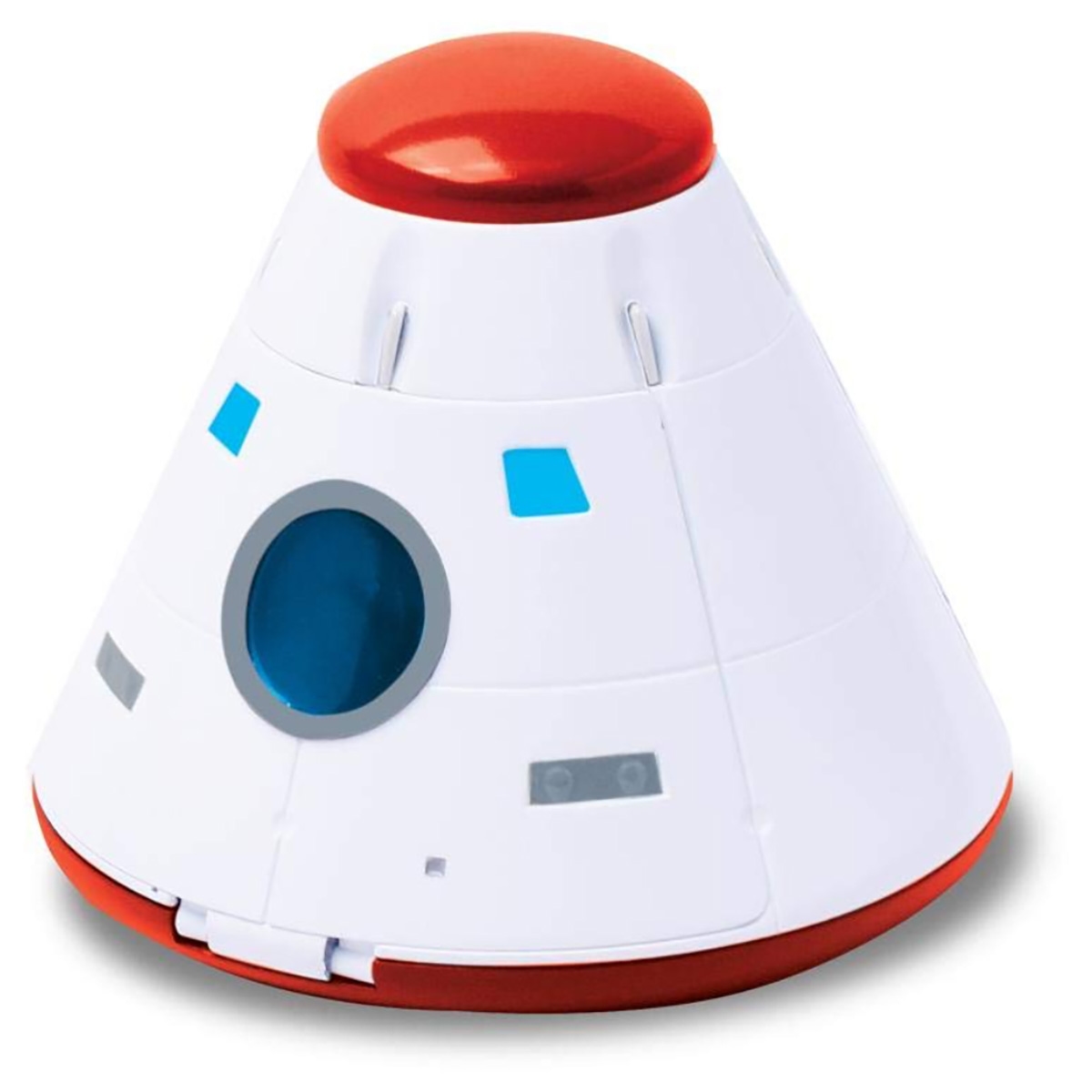 أسترو فنتشر مجموعة ألعاب الفضاء للأولاد، 3-4 سنوات