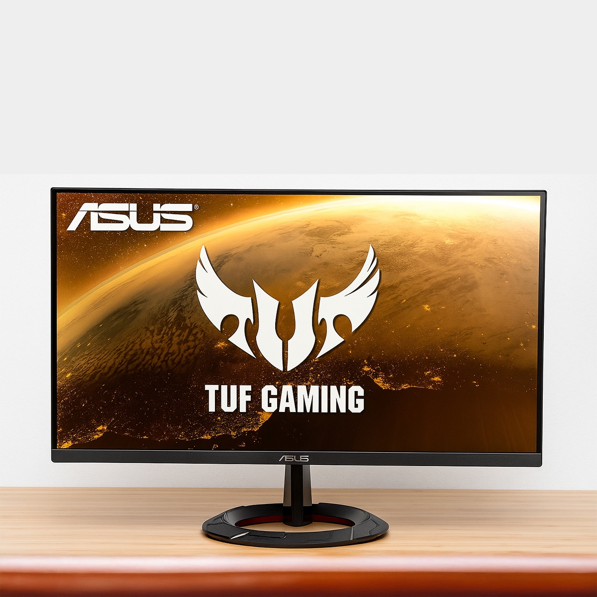 أسوس تاف شاشة ألعاب 27 إنش فول إتش دي آي بي إس