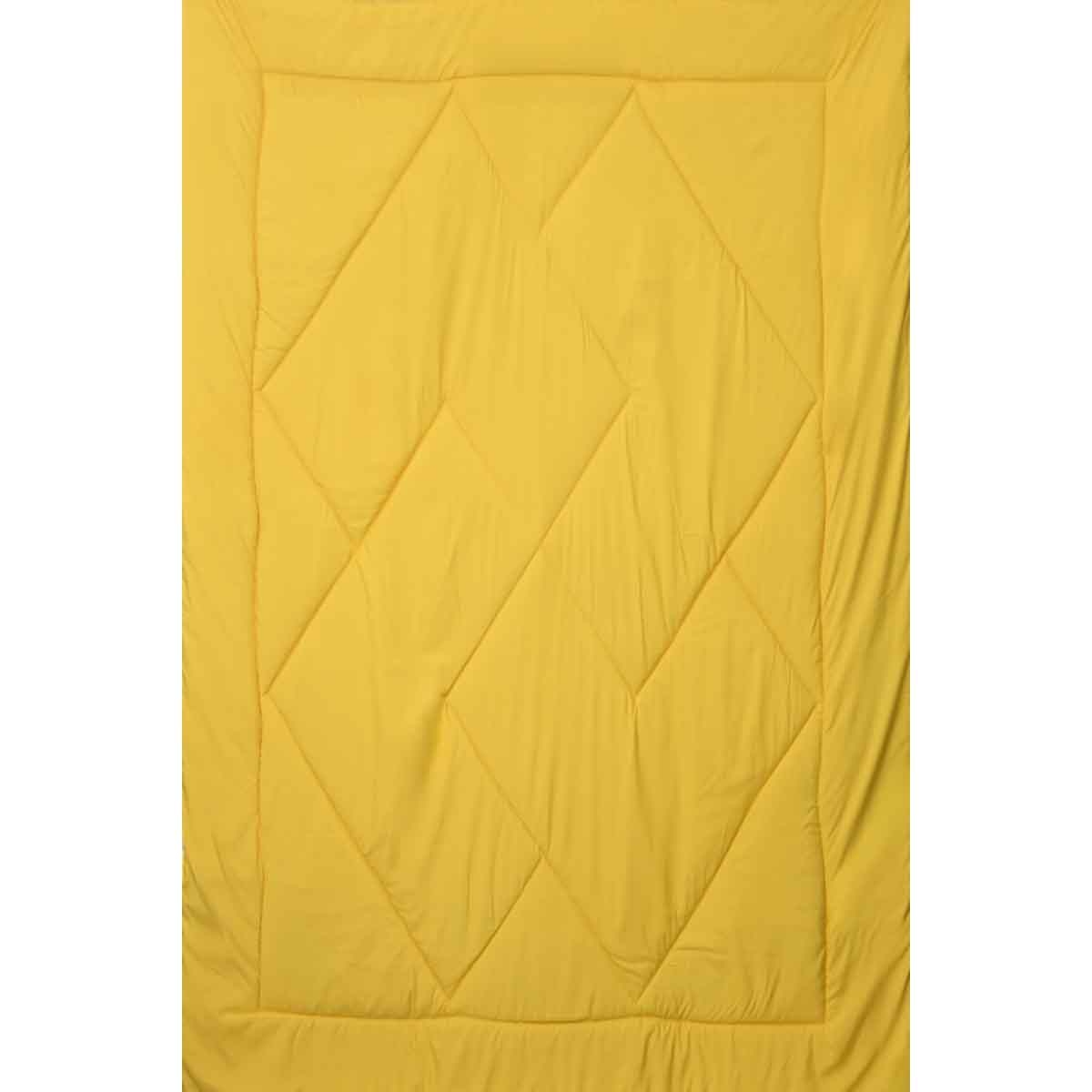 باتمان طقم لحاف مكون من 5 قطع من ألياف دقيقة مفرشة مع غلاف بوليستر