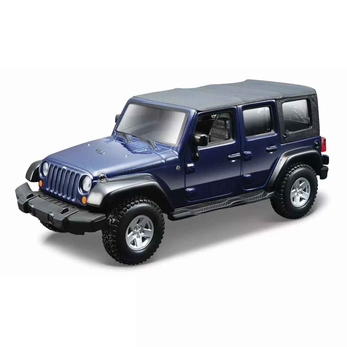 بوراغو مجموعة مرآب مواقف سيارات فيراري للسباق مع سيارة دايكاست متنوعة، للأولاد، 3-4 سنوات