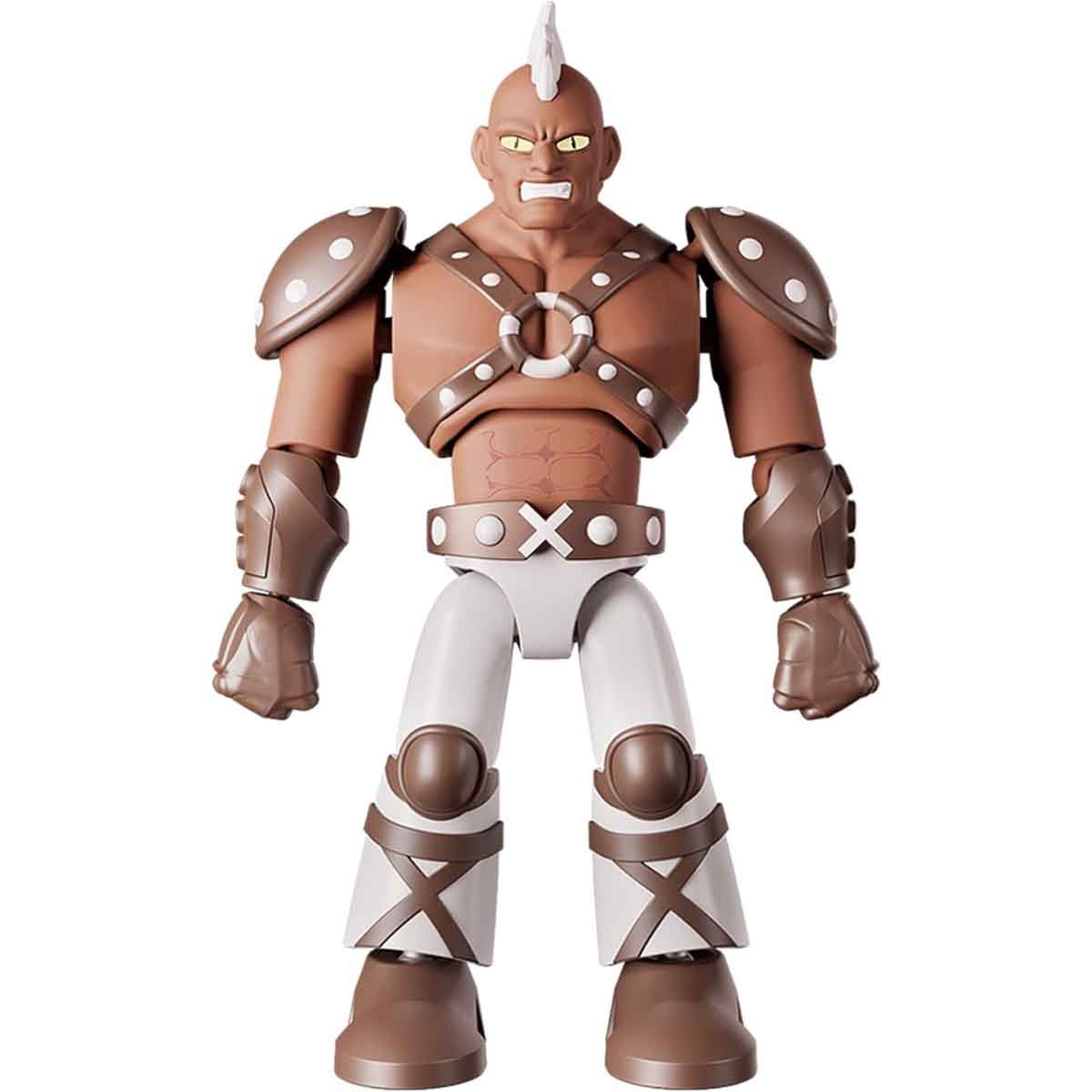 بلوكيس سانت سيا 75001 جالاكسي إصدار 01 ليغاسي أوف ساجيتاريوس مجموعة مجسمات أكشن قابلة للتجميع – للجنسين، 13+ سنة