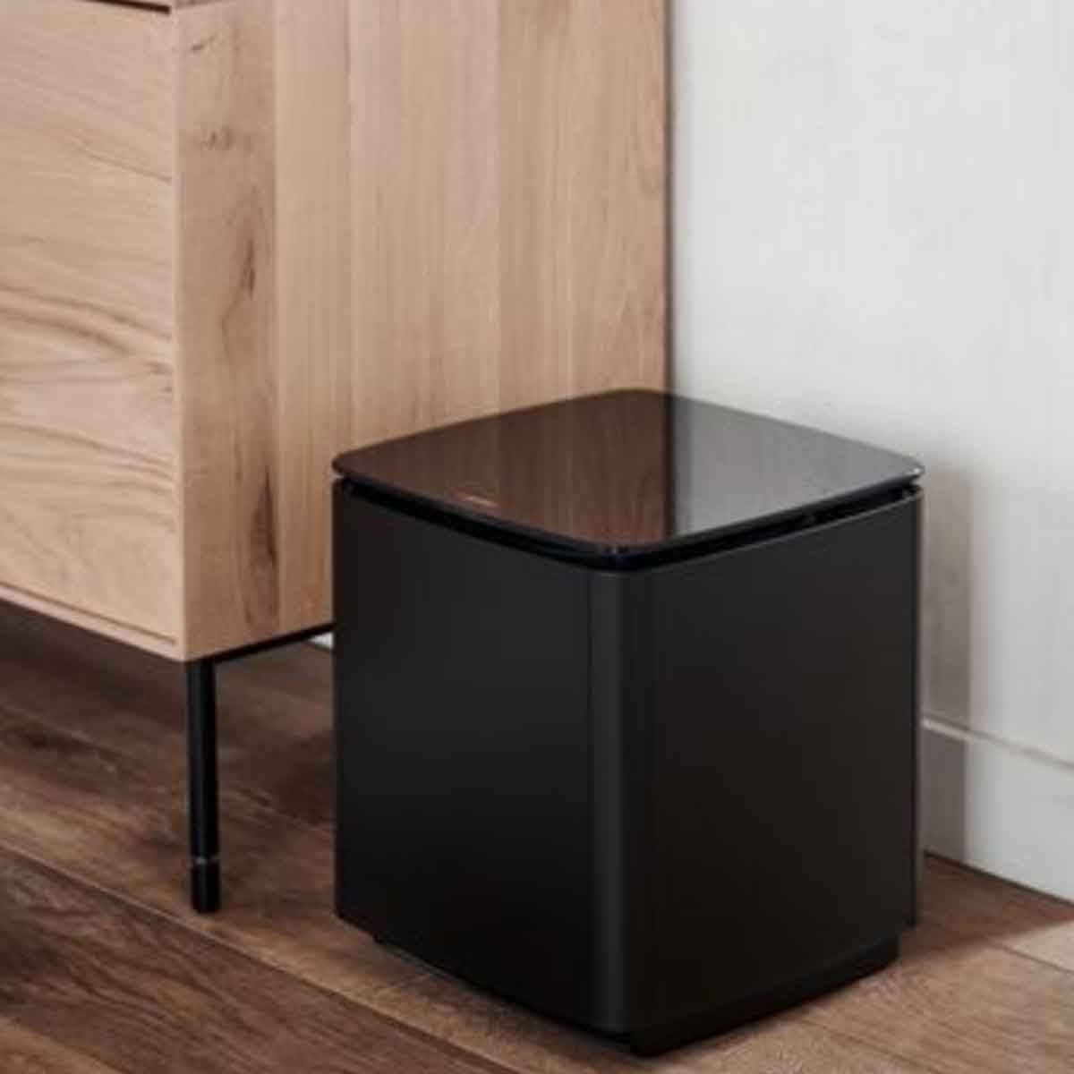 بوز 700 وحدة باس لاسلكية (ساب ووفر)