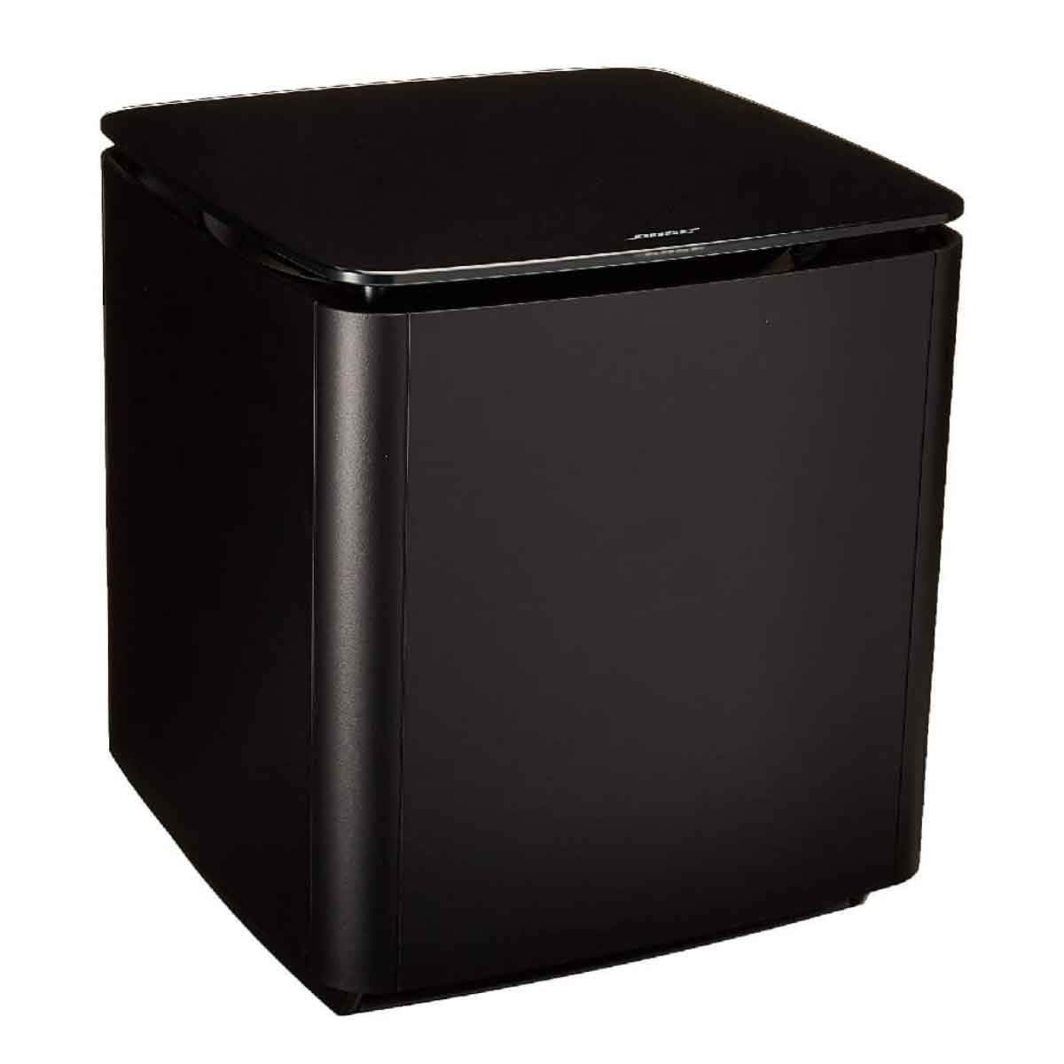 بوز 700 وحدة باس لاسلكية (ساب ووفر)