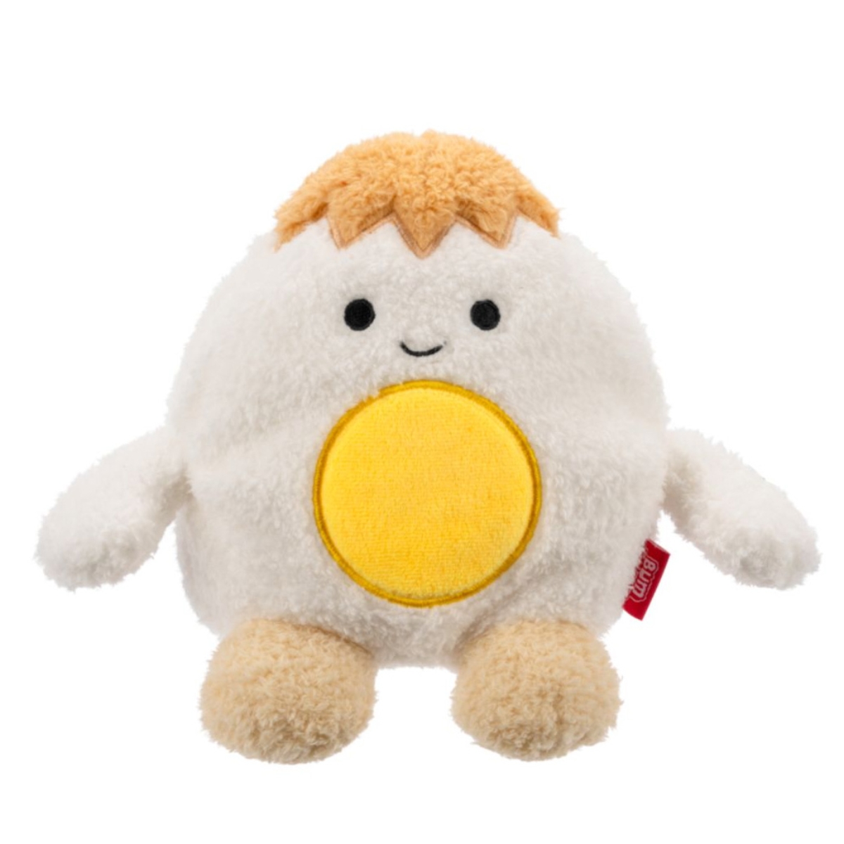 بامبامز لعبة ناعمة متنوعة سبرينجبامز بحجم 7.5 إنش للجنسين، 3-4 سنوات