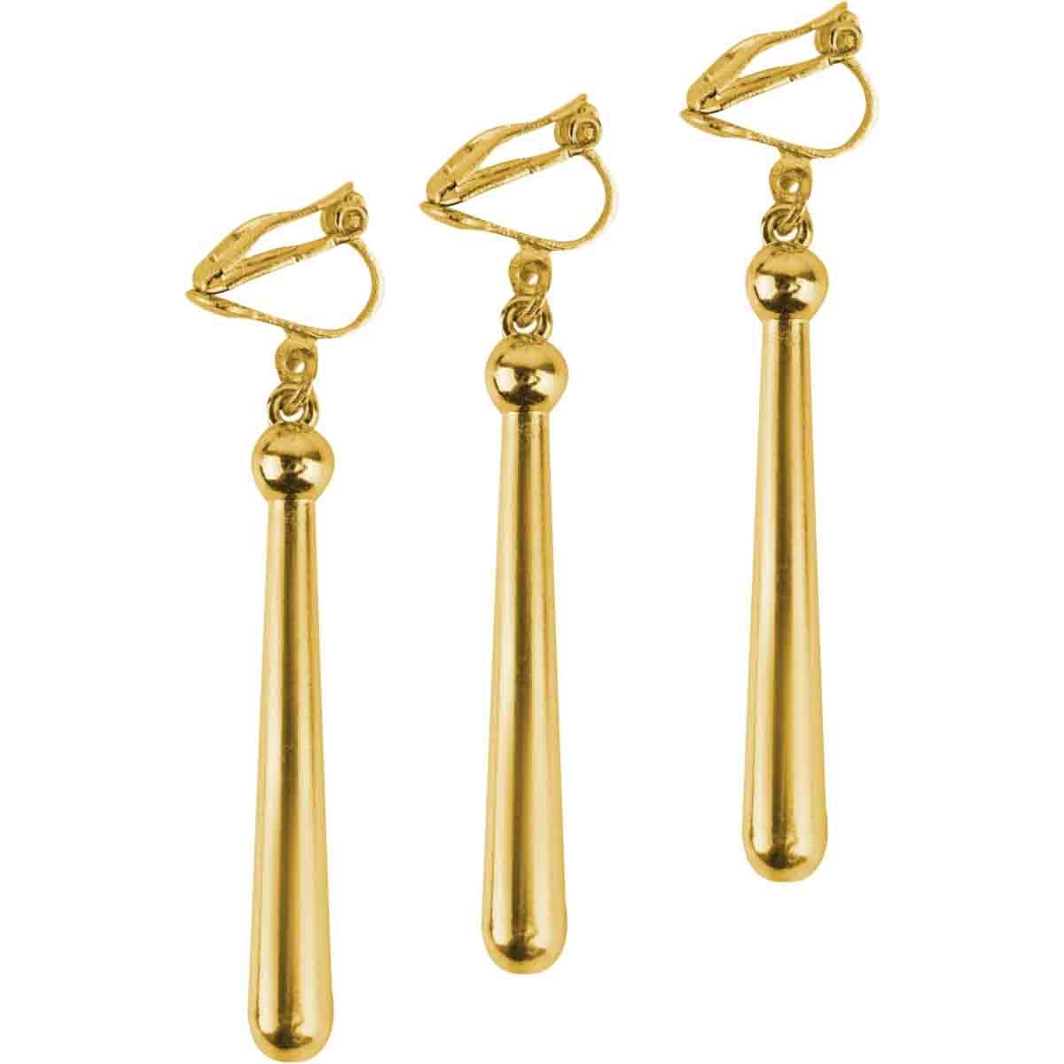 سينيريبليكاس مجموعة وشاح زورو وأقراط من ون بيس للأولاد، من عمر 5 إلى 7 سنوات