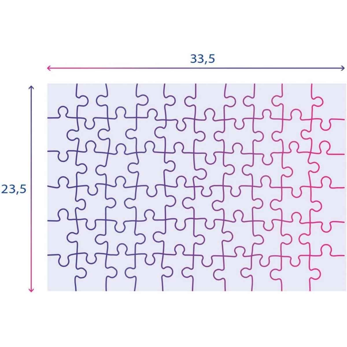 كليمنتوني لغز باو باترول، للجنسين، 5-7 سنوات