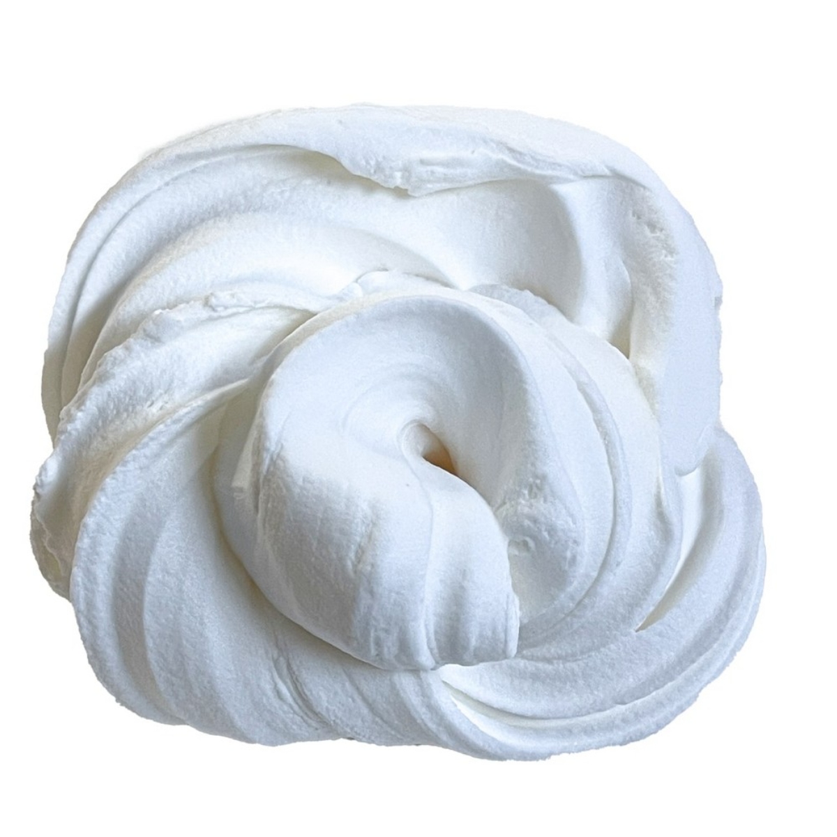 كومباوند كينغز سلايم إن أب علبة صودا كبيرة للجنسين، 5-7 سنوات