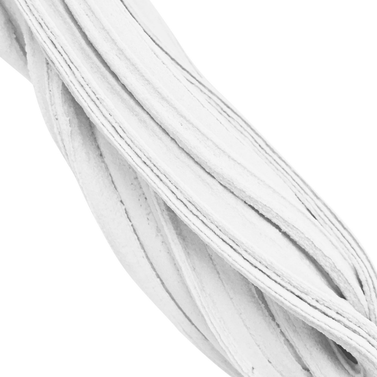 كومباوند كينغز سلايم إن أب علبة صودا كبيرة للجنسين، 5-7 سنوات