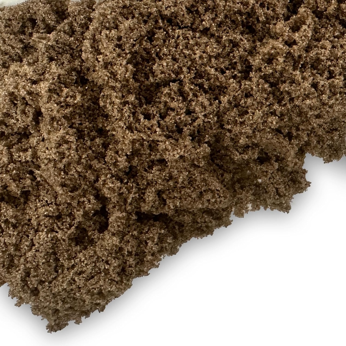 كومباوند كينغز كيس رمل حقيقي للجنسين، 5-7 سنوات