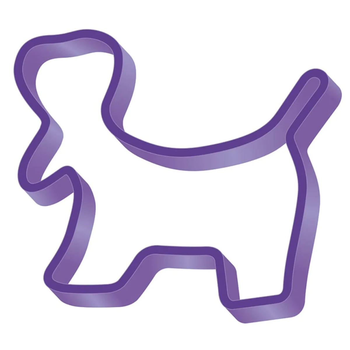 كريز سوار باندز في عرض متنوع للجنسين، 3-4 سنوات