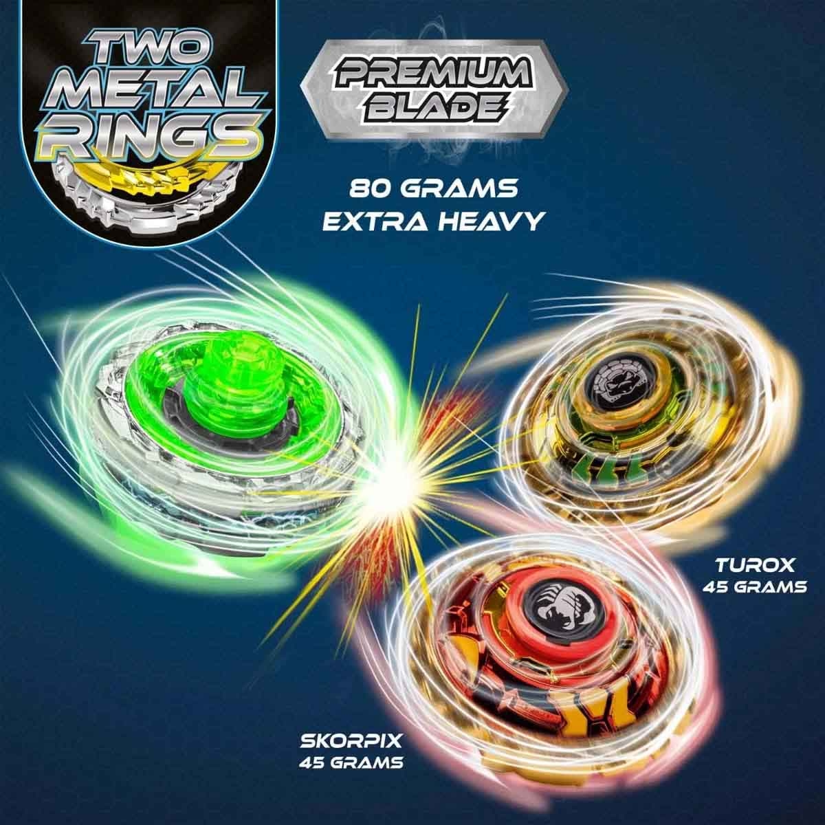 كريز مجموعة لعبة بلايد بي بليد + لغز ثلاثي الأبعاد باتمان من دي سي وبالاس من ديزني مع مكتب ديلوكس من ستيب 2، للجنسين، 13+ سنة