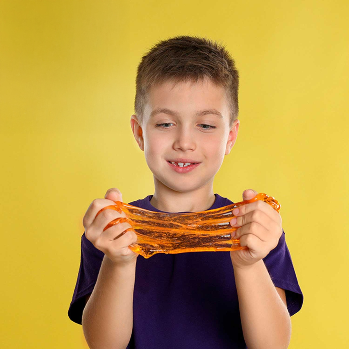 كريز كيت ستوديو ماجيك سلايم دي آي واي للجنسين، 5-7 سنوات