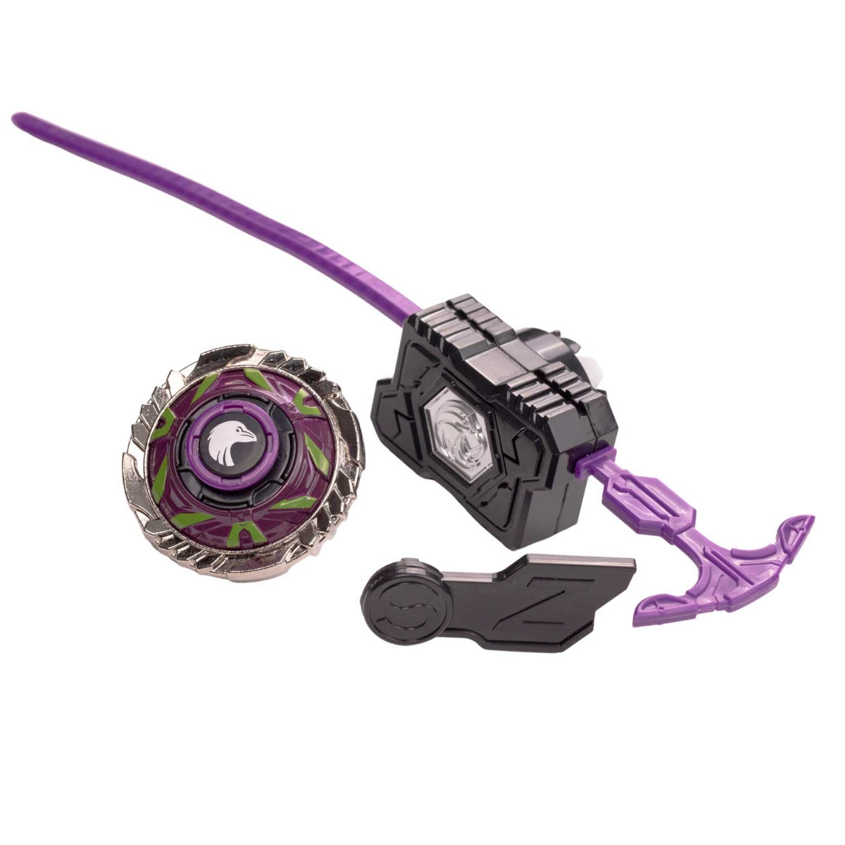 كريز مجموعة بداية بليد دوار متنوع إيفولوشن للجنسين، 5-7 سنوات