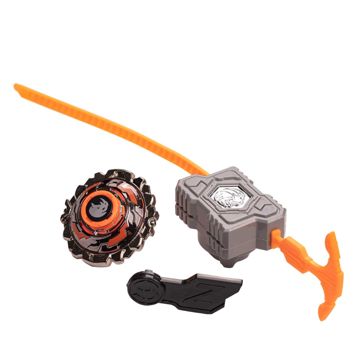 كريز مجموعة بداية بليد دوار متنوع إيفولوشن للجنسين، 5-7 سنوات