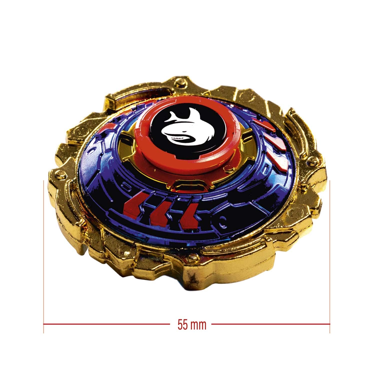 كريز مجموعة بداية بليد دوار متنوع إيفولوشن للجنسين، 5-7 سنوات