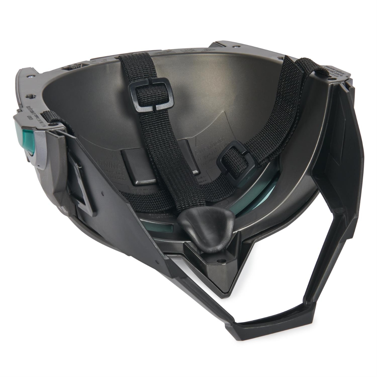 دي سي كومكس قناع باتمان أرمور-أب للجنسين، 5-7 سنوات