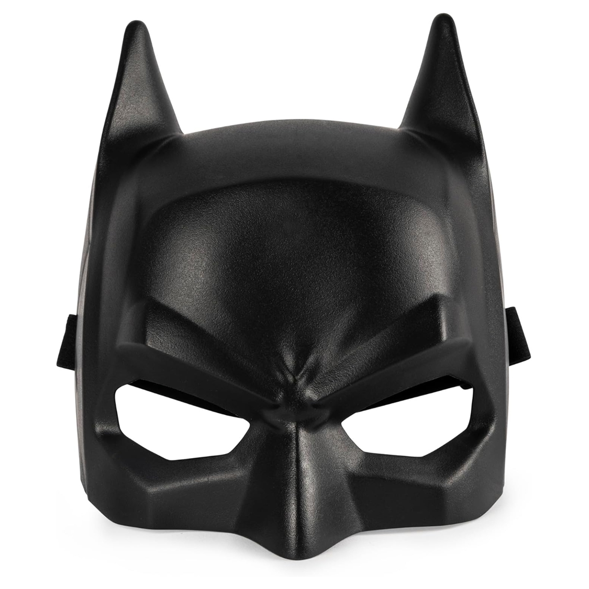 دي سي كوميكس أقنعة أبطال خارقين منوّعة للأولاد، 5-7 سنوات