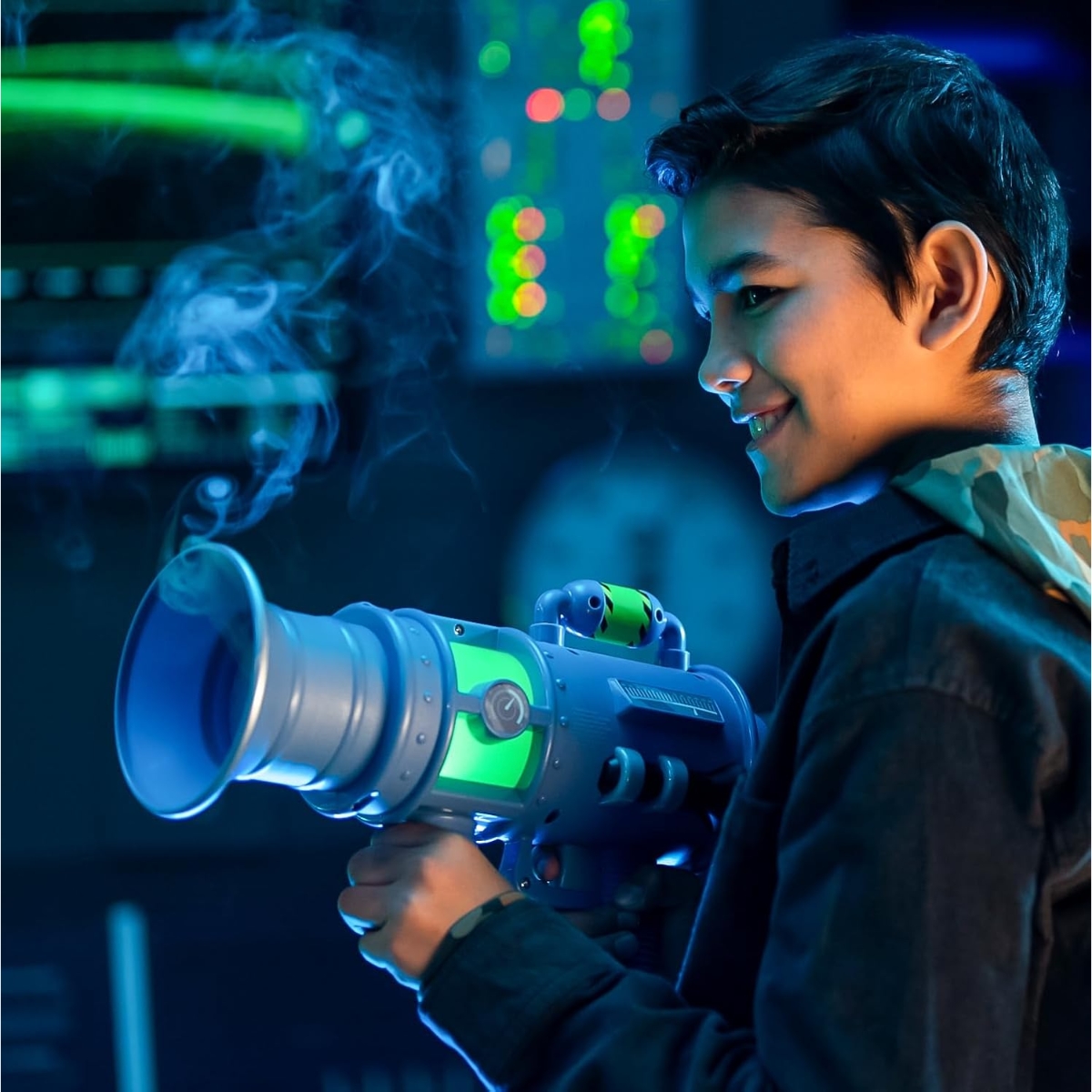 ديسبيكابل مي 4 مطلق ضرطة نهائي للجنسين، 5-7 سنوات