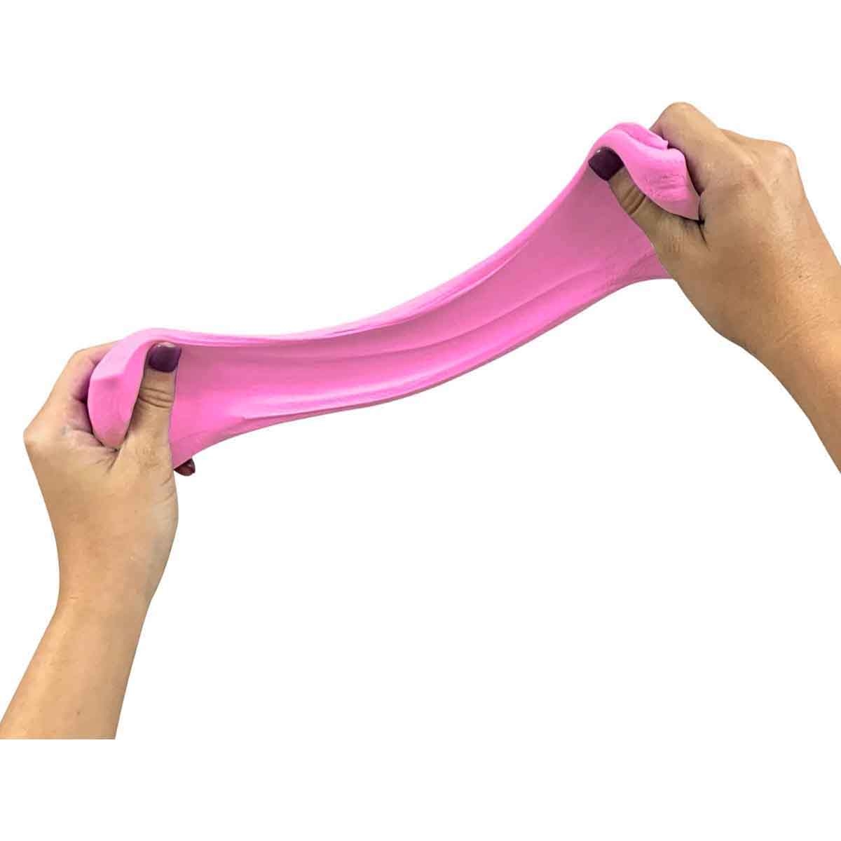 ديزني ستيتش مجموعة بوتي اللعب مع سلايم باتر كلاودز وطقم السلايم المتنوع، للجنسين، 3-4 سنوات