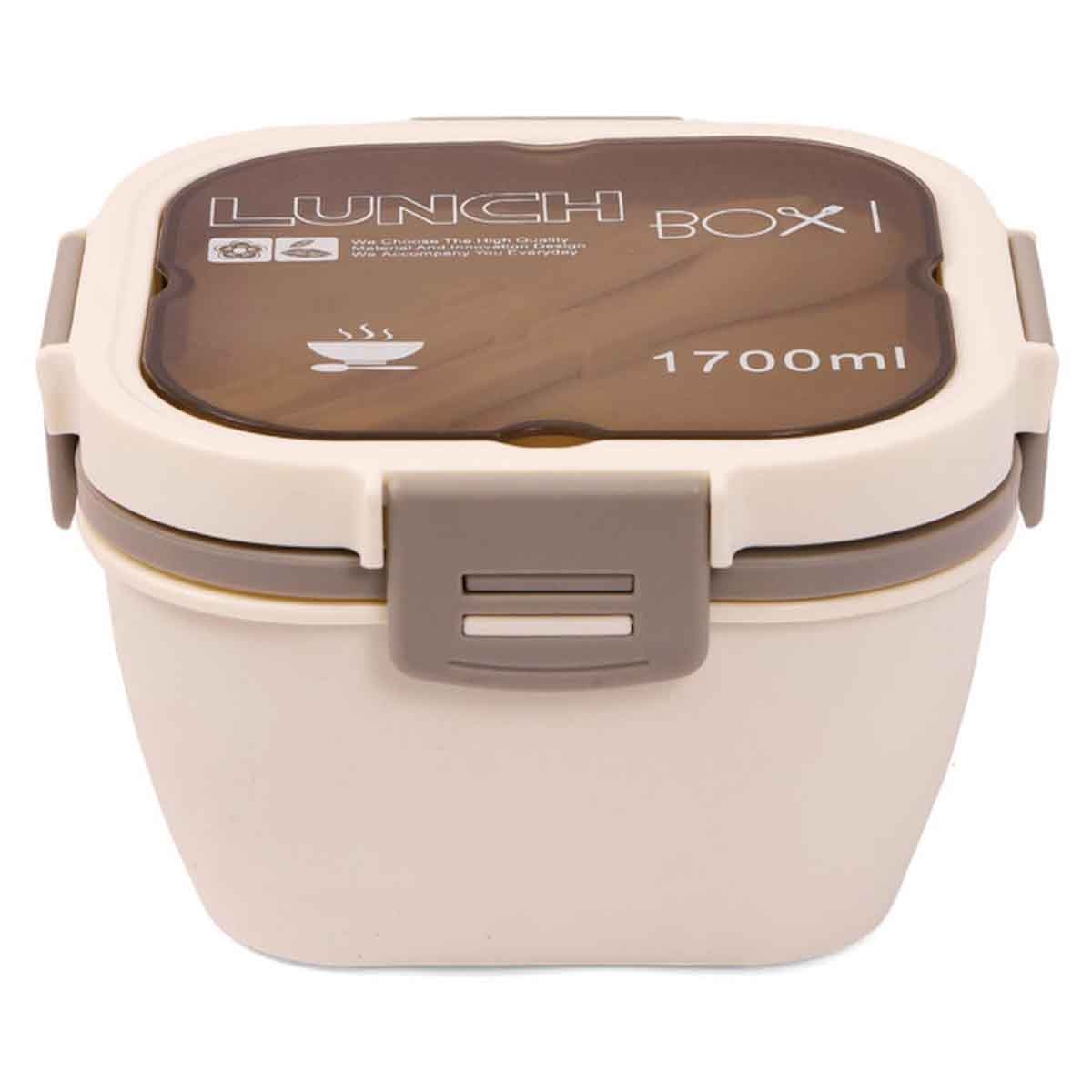 إيزي كيدز صندوق غداء للجنسين، 3-4 سنوات