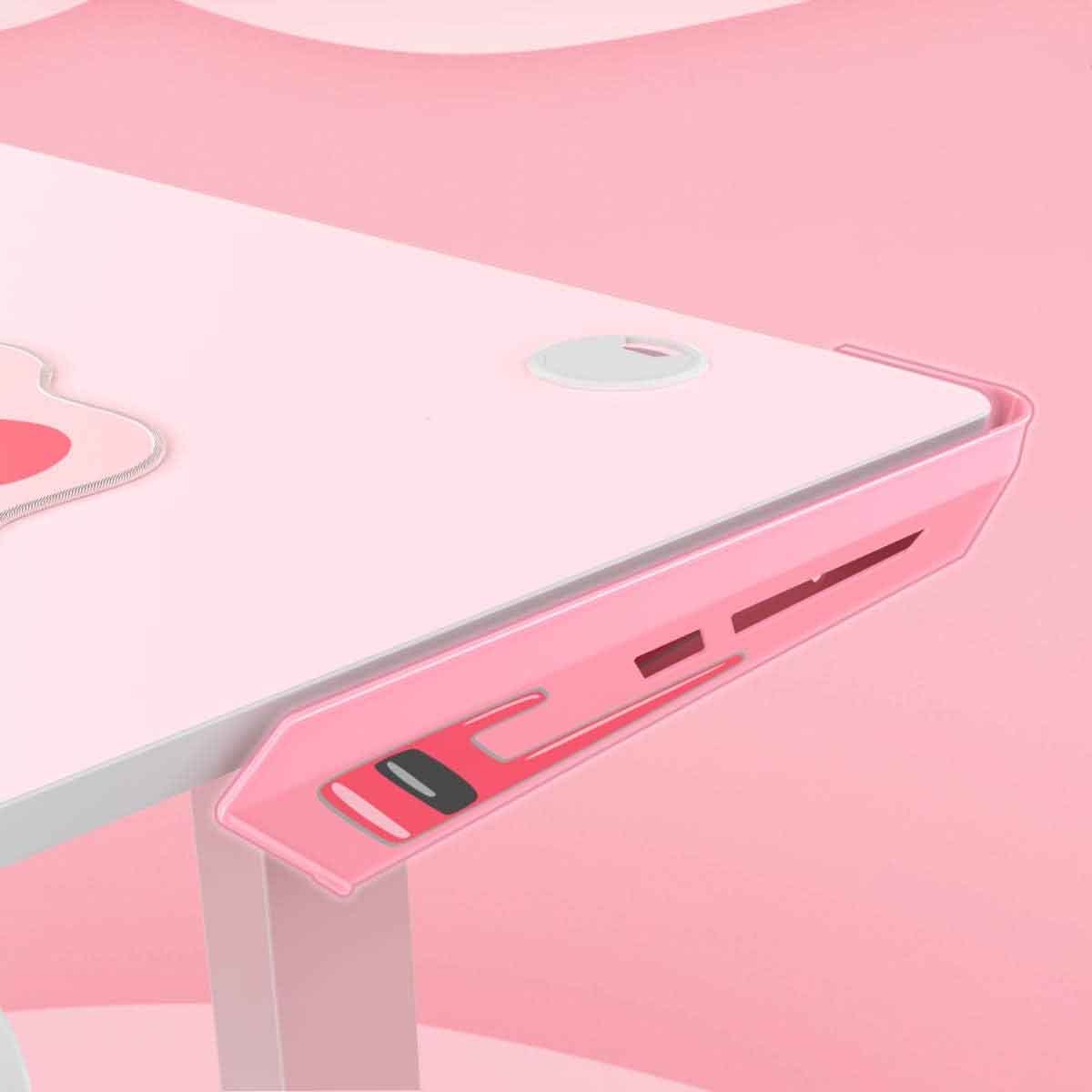 يوريكا I1S 44 بوصة مكتب ألعاب