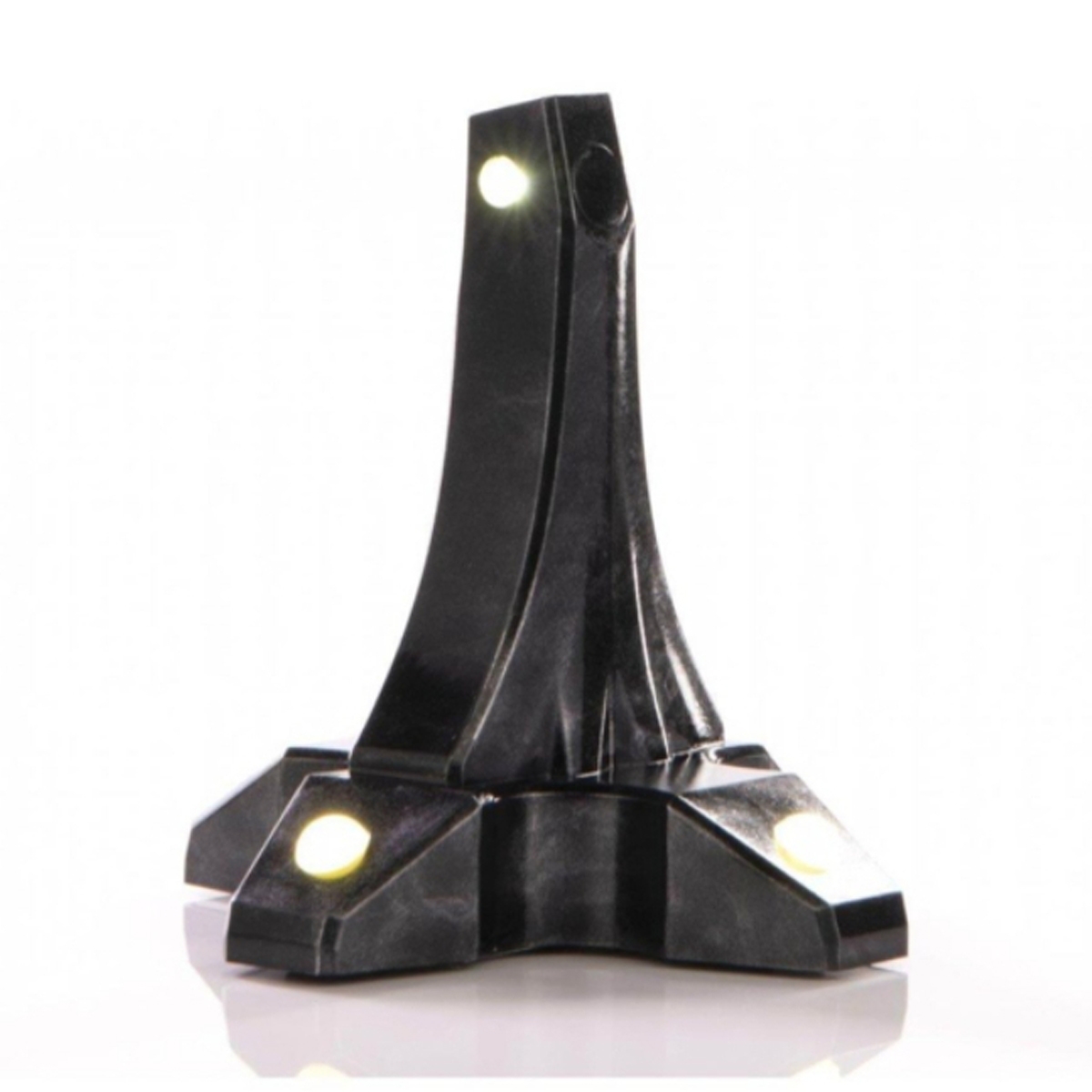 فيرست 4 فيجرز ذا ليجند أوف زيلدا - هايليان شيلد بي في سي مجسم للجنسين، 13 سنة فما فوق