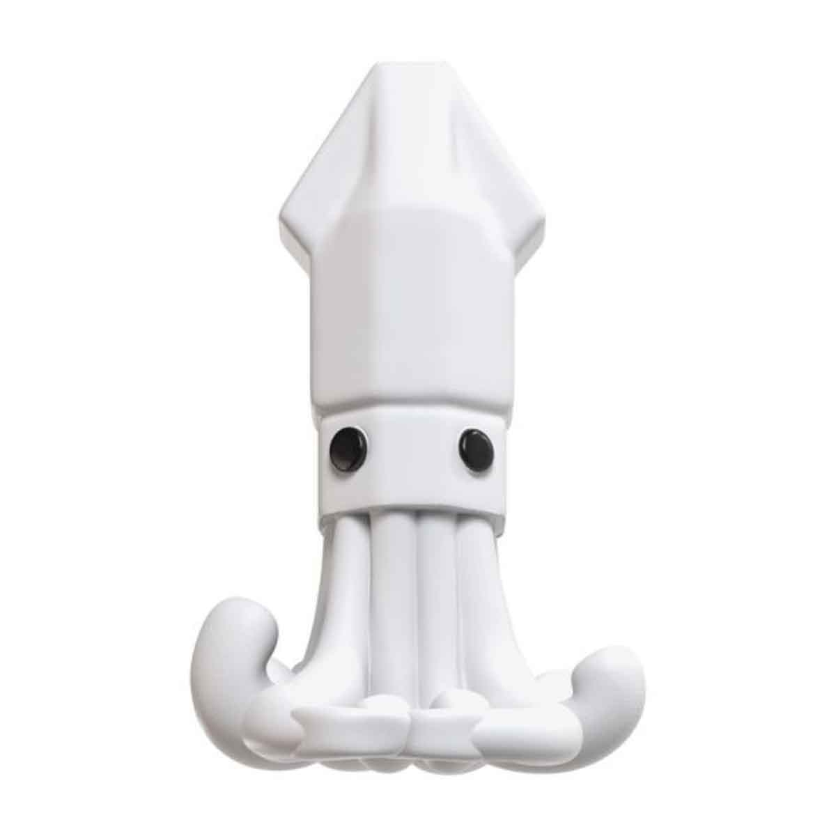 فيش مجسم صغير قابل للجمع منوع للجنسين، 5-7 سنوات