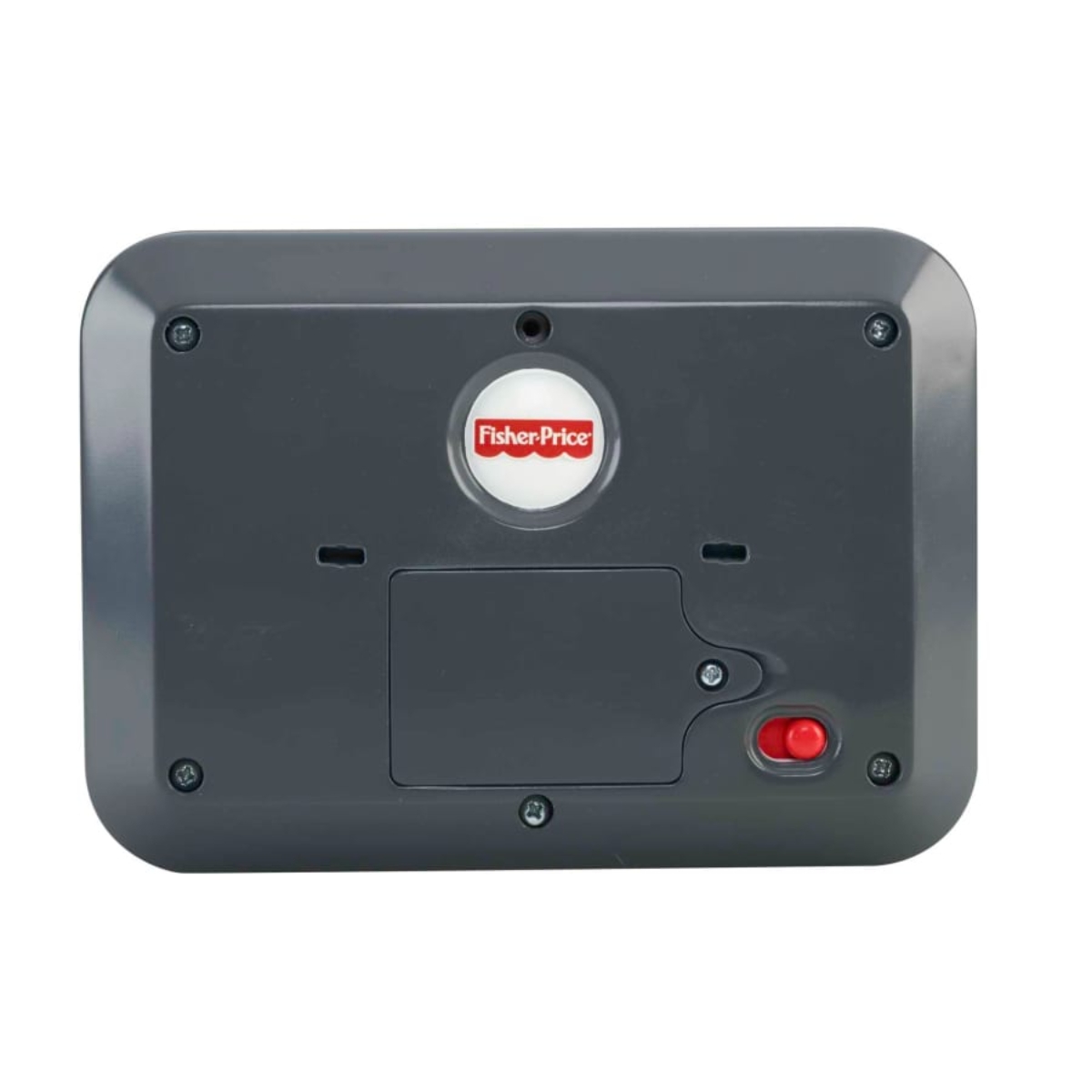 فيشر برايس لعبة تابلت المراحل الذكية التعليمية للأطفال، 0-2 سنوات