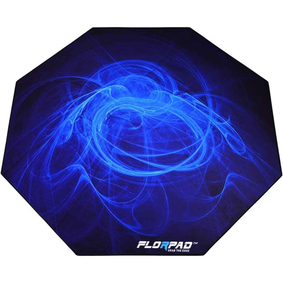 فلورباد سجادة كرسي ألعاب Arctic