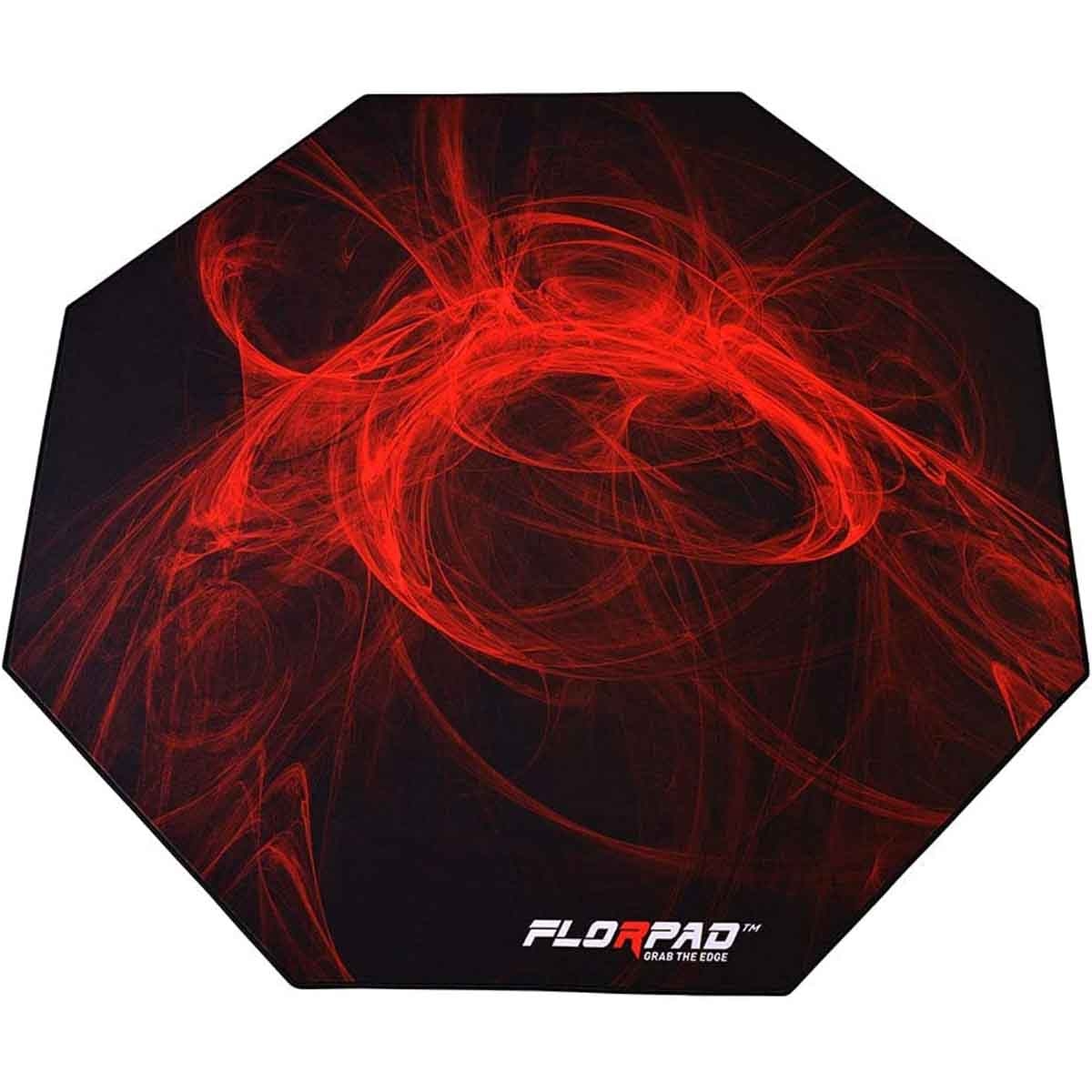 فلورباد سجادة كرسي ألعاب Fury