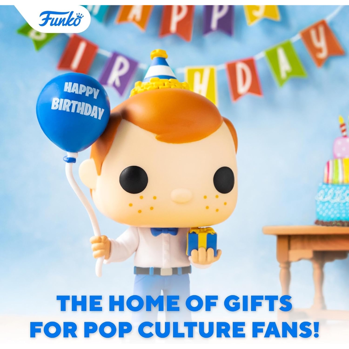 فانكو بوب! 4 إنش جيمز: بوكيمون S1 - بيكاتشو (إصدار حصري) فينيل فيجر للجنسين، 3-4 سنوات