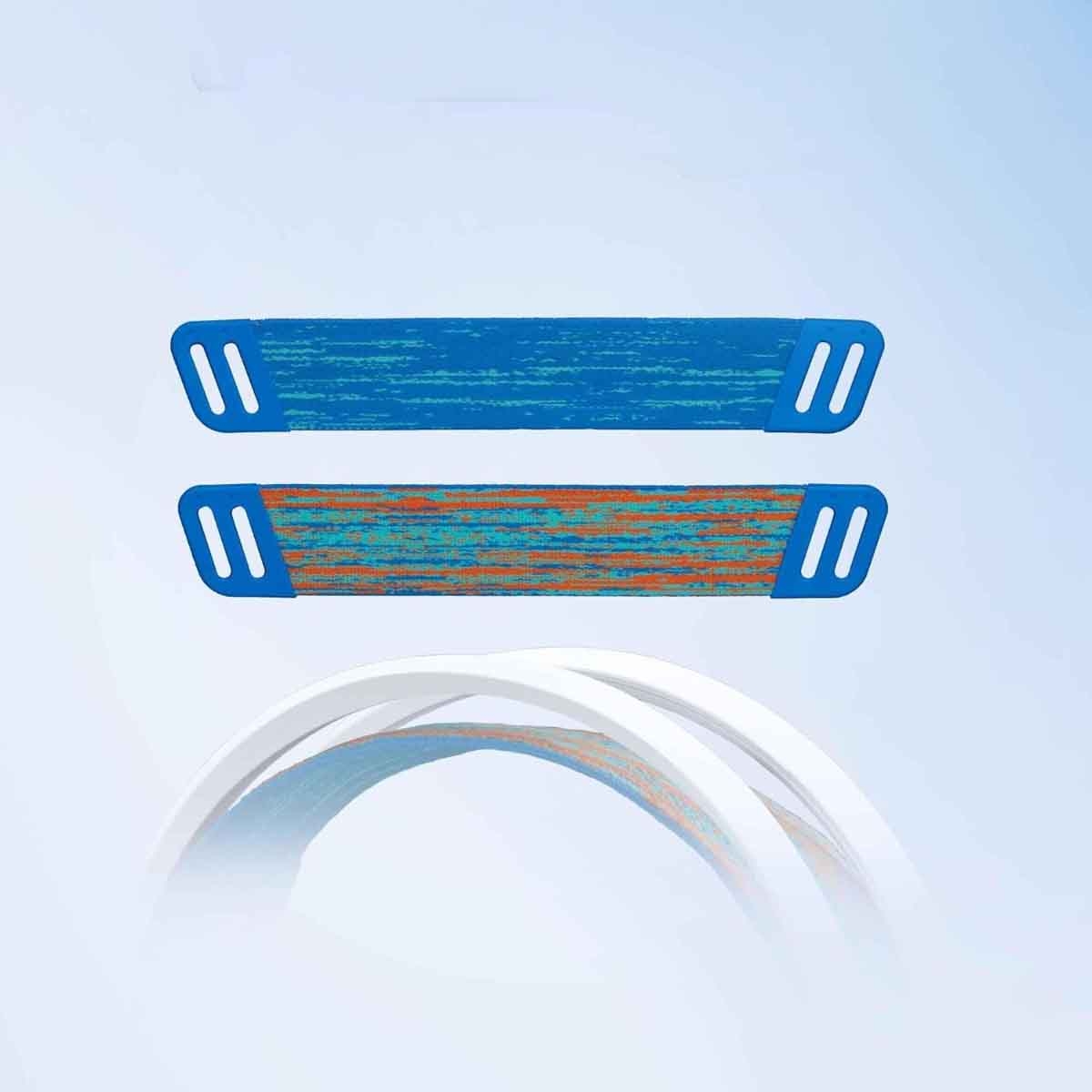 لوجيتك سماعة ألعاب سلكية جي335