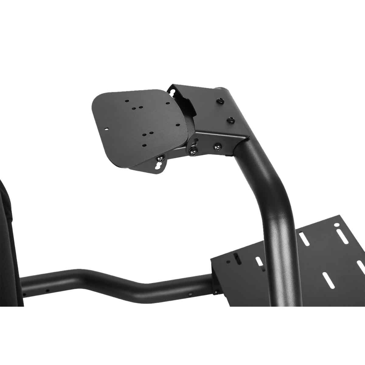 جيم أون منصة محاكاة سباقات احترافية