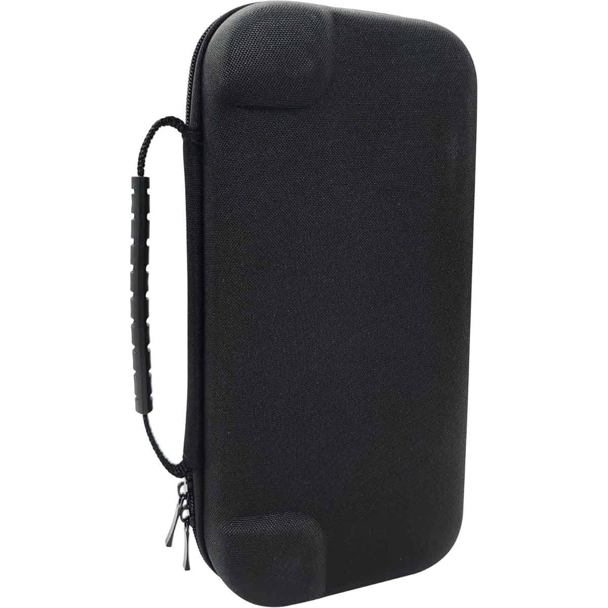 جامرتك طقم مبتدئين 9 في 1 لنينتندو سويتش 2