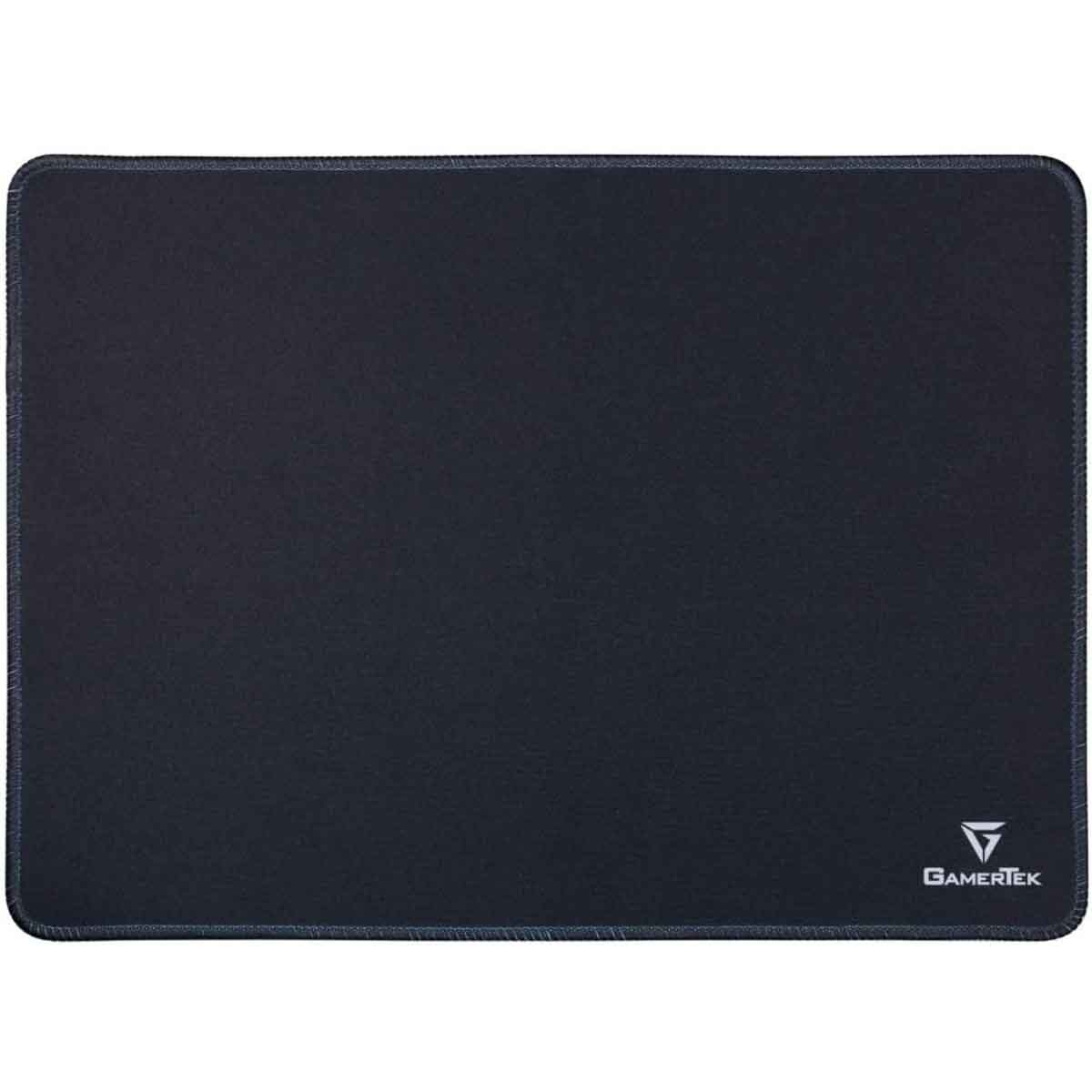 جامرتك مجموعة ألعاب بلاك ألفا باك 3-في-1 أسود