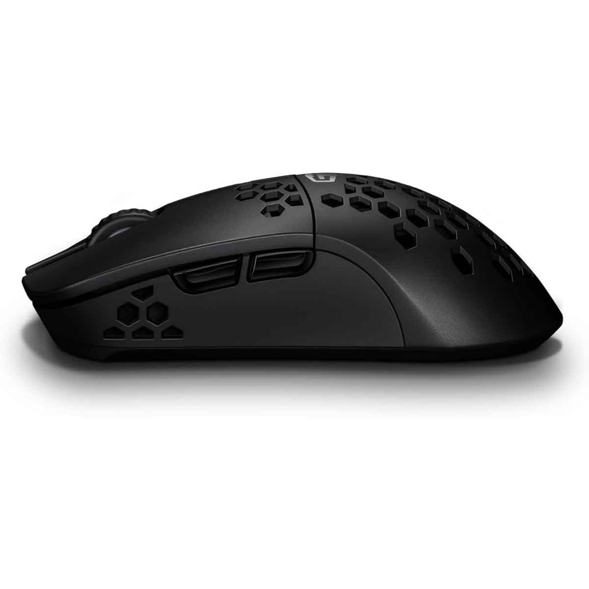 جامرتك ماوس ألعاب لاسلكي بلاك أونيكس أسود