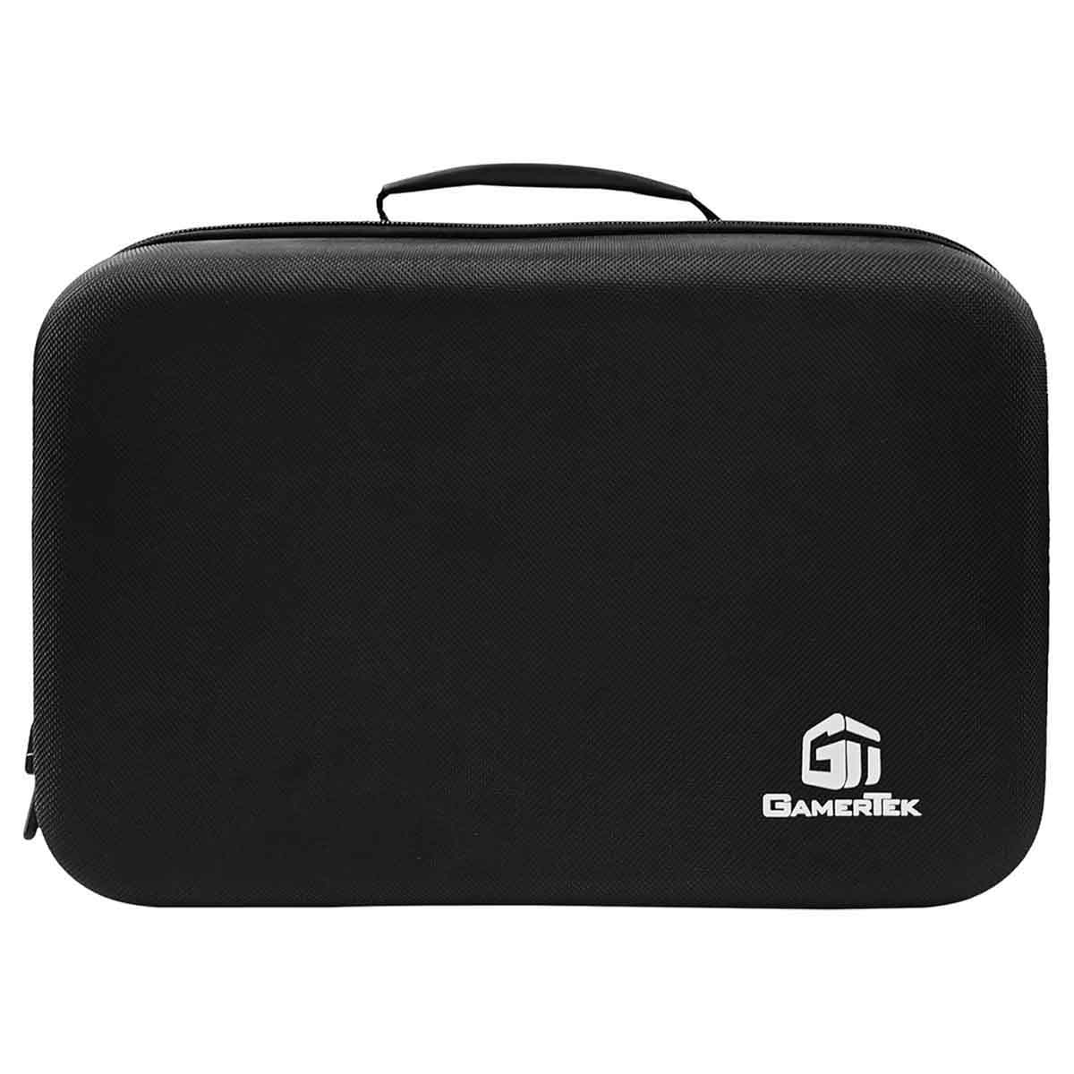 جامرتك حقيبة سفر لنينتندو سويتش 2