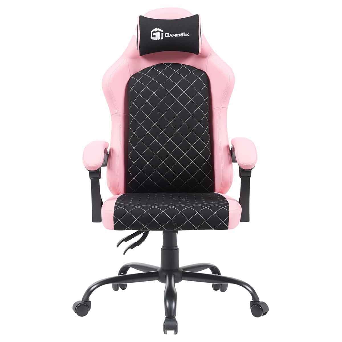 جامرتك ذهبي كرسي ألعاب فانغارد