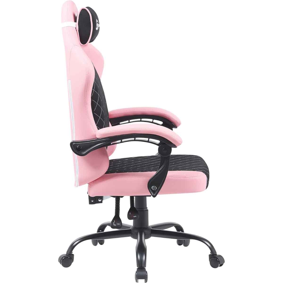 جامرتك ذهبي كرسي ألعاب فانغارد