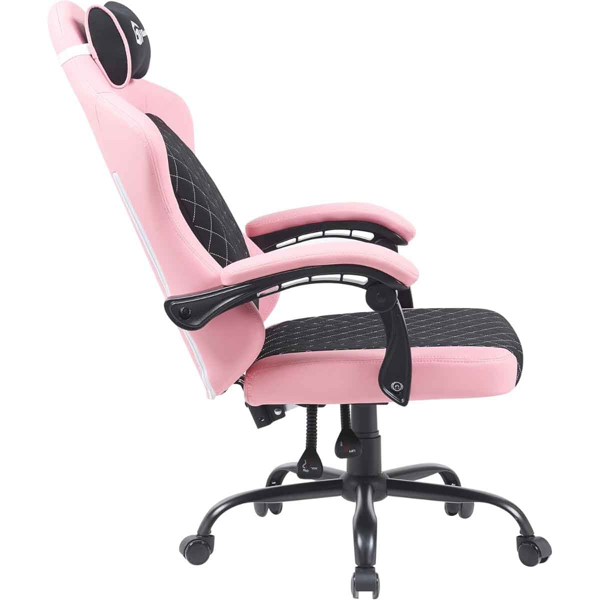 جامرتك ذهبي كرسي ألعاب فانغارد