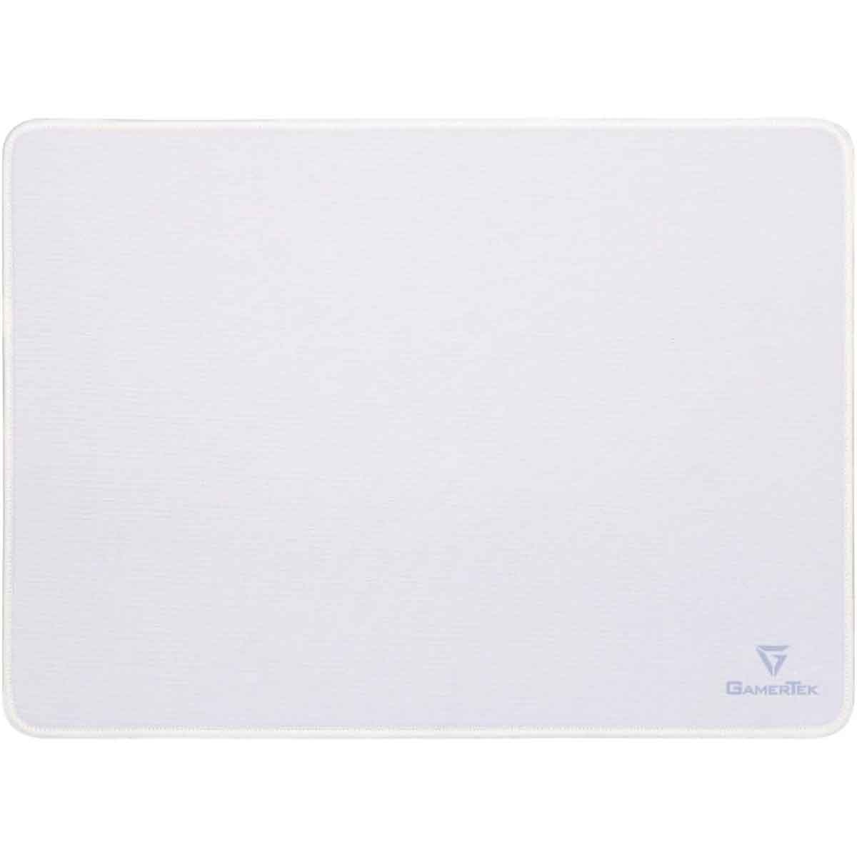 جامرتك مجموعة ألعاب باور باك V2 4-في-1 أبيض