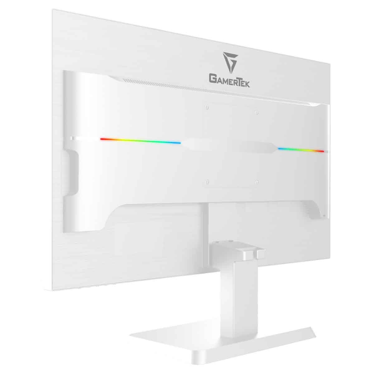 جامرتك شاشة ألعاب ريبر 24 انش FHD 240Hz أبيض