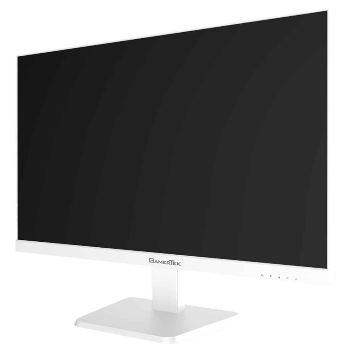جامرتك شاشة ألعاب ريبر 27 انش FHD 240Hz أبيض