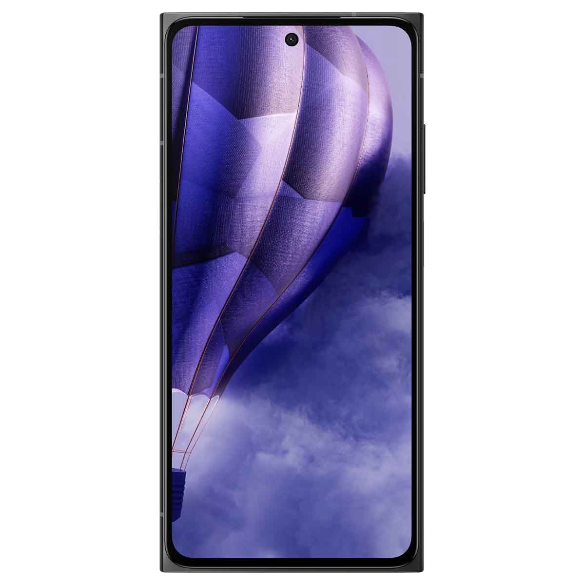 إتش إم دي Skyline جوال أندرويد فايف جي