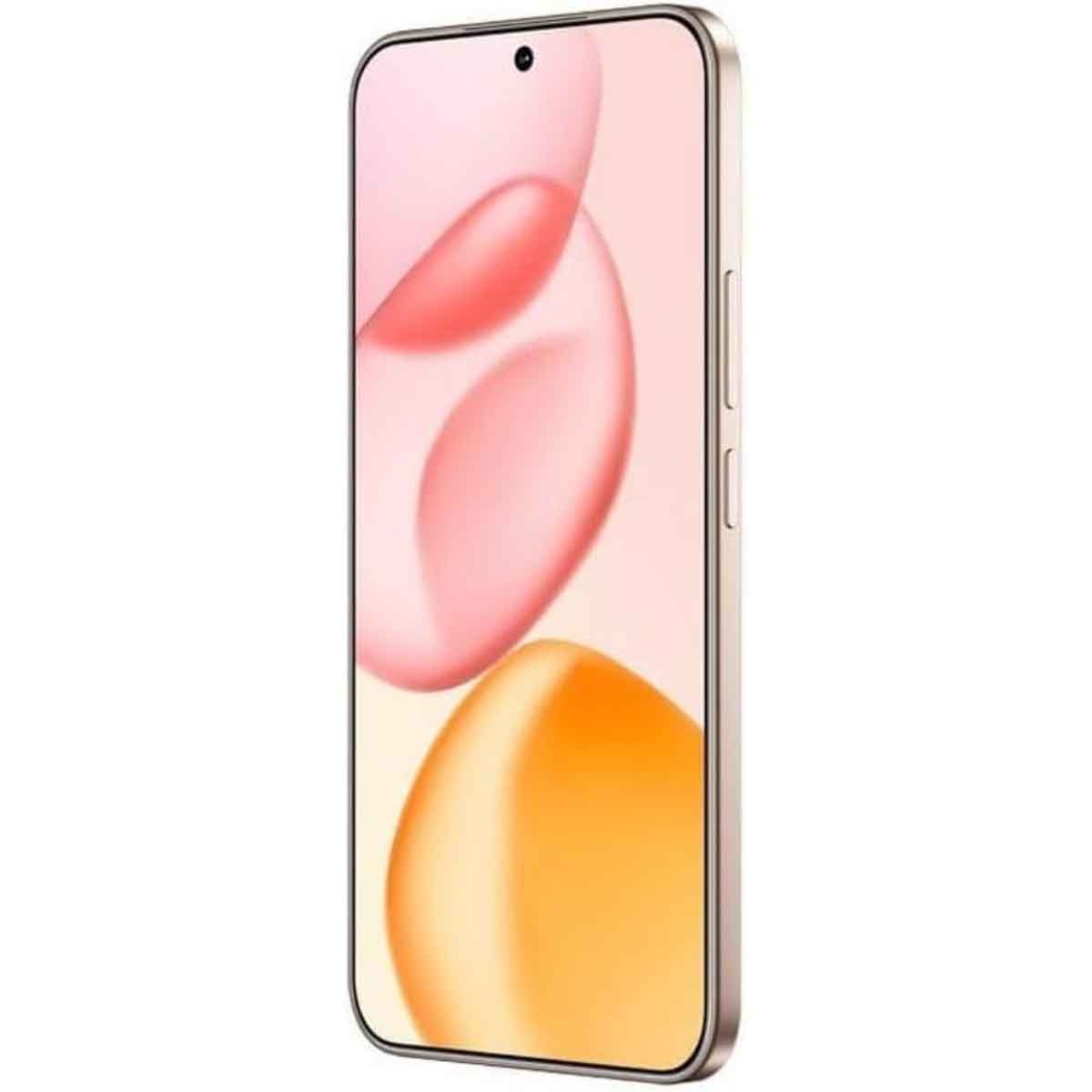 هونر 400 5G جوال أندرويد 12 جيجابايت رام 256 جيجابايت